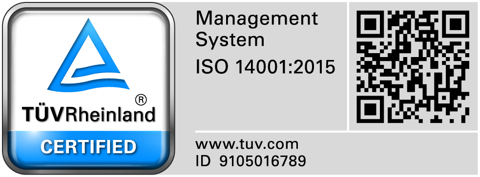 ISO