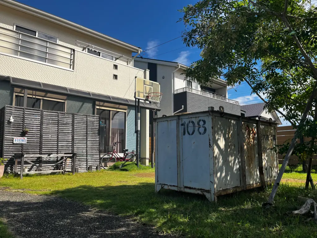 一般のお客様向け